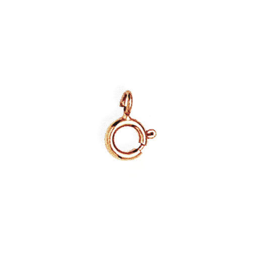 PULSEIRA OURO 18K GROUMET 030 - Image 3